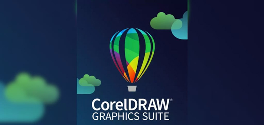 CorelDraw