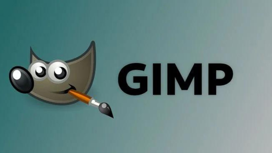 GIMP