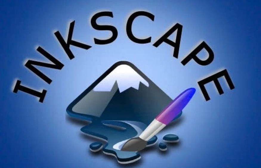 Inkscape là gì