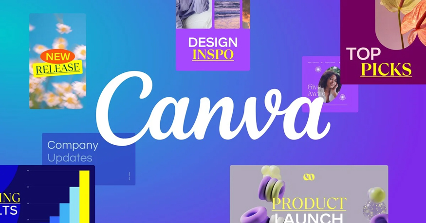 Canva