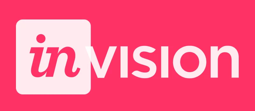 InVision