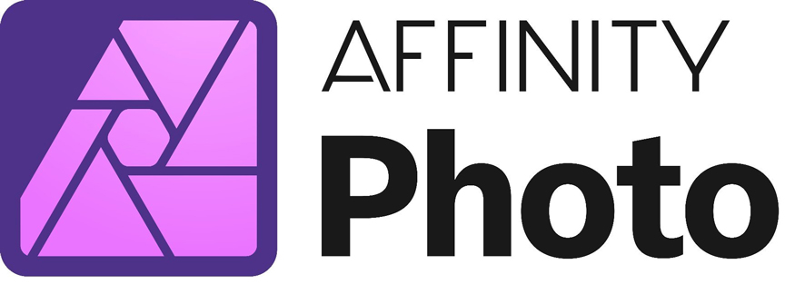 Affinity Photo