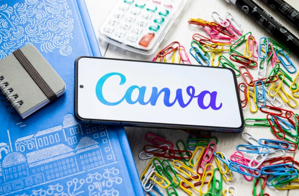 Review Canva Pro Chi Tiết Từ A-Z