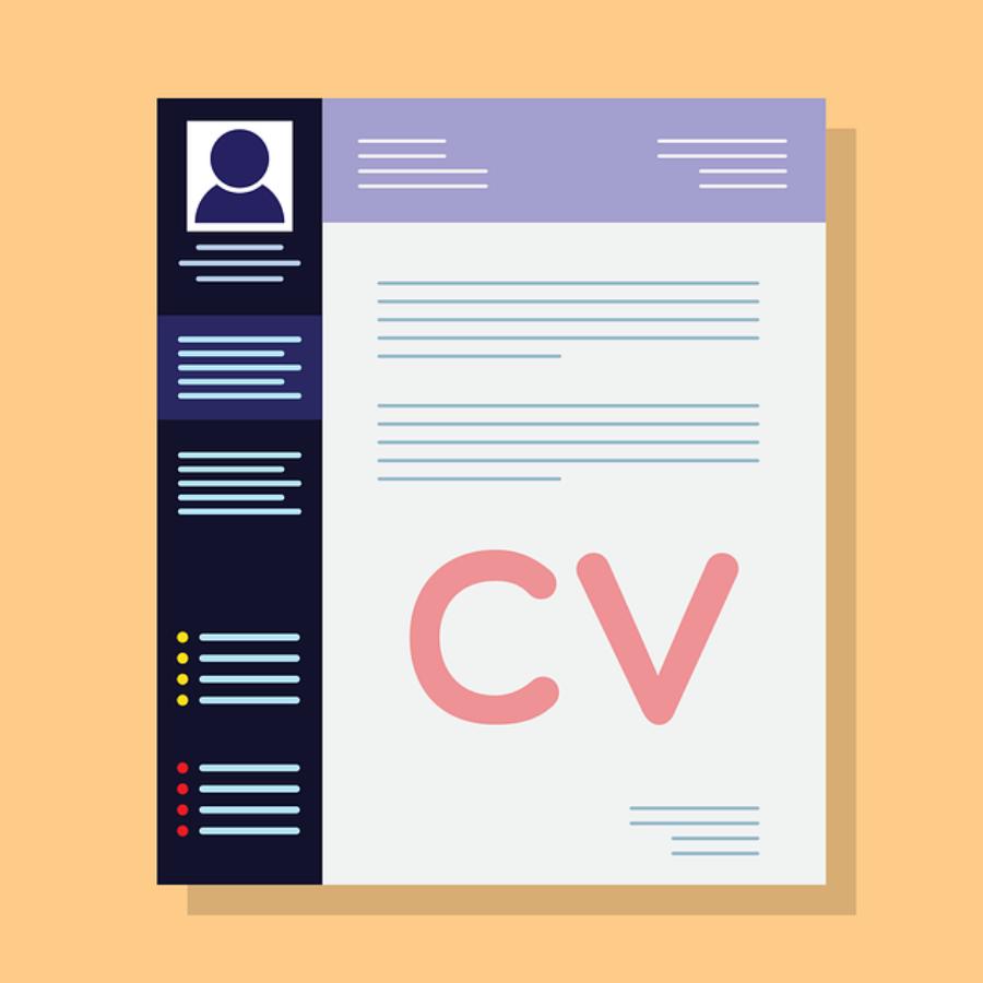 Tìm hiểu CV là gì và cách tạo CV ấn tượng để chinh phục nhà tuyển dụng