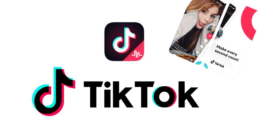 Các Kênh TikTok Về Thiết Kế và Quay Dựng Dành Cho Gen Z: Nguồn Cảm Hứng Độc Đáo