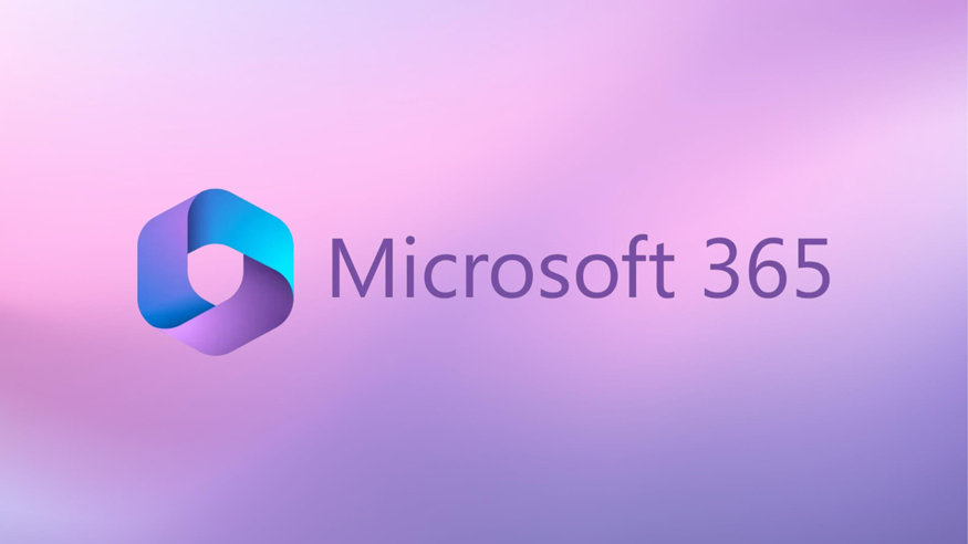 Microsoft 365 là ứng dụng gì