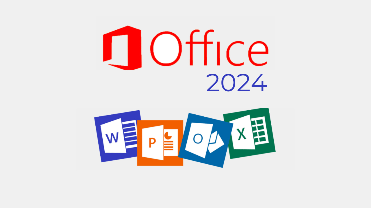 Ưu nhược điểm của Office 2024