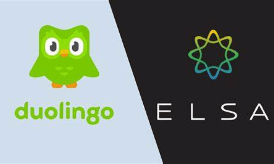 Elsa Speak Và Duolingo: Công Cụ Nào Học Ngôn Ngữ Tốt Hơn?