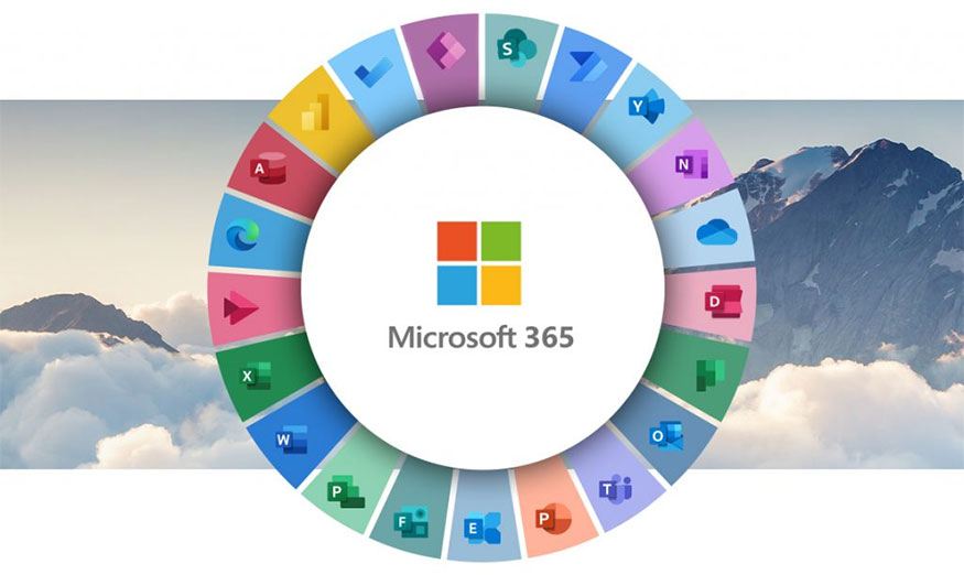 Ưu nhược điểm Office 365