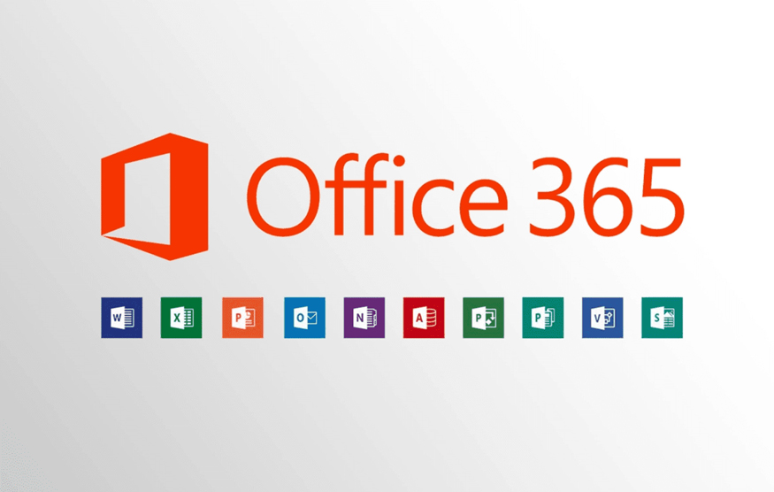 Office 365 là gì