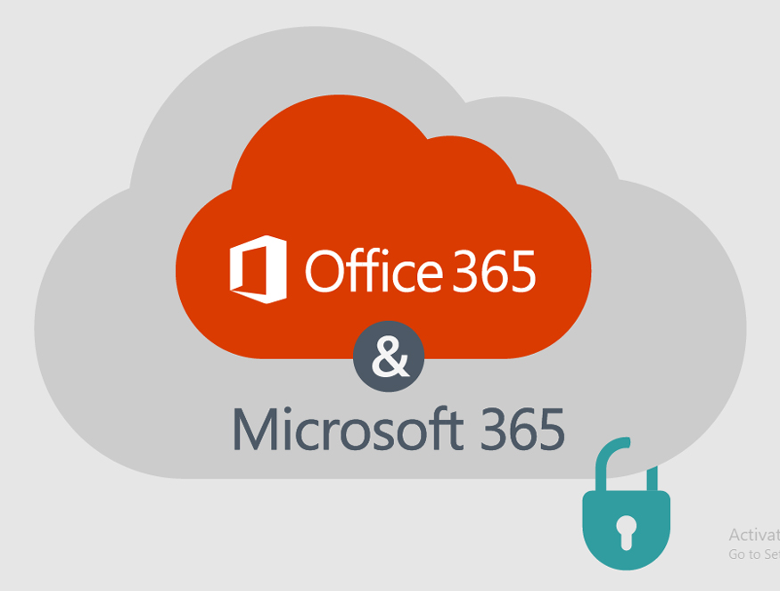 Office 365 và Microsoft 365: Ai phù hợp cho doanh nghiệp của bạn