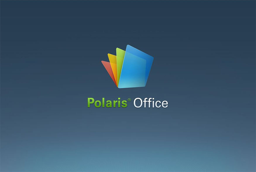 Polaris Office