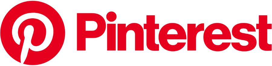 Logo Mới Của Pinterest: Một Sự Thay Đổi Đầy Mới Mẻ Và Ý Nghĩa