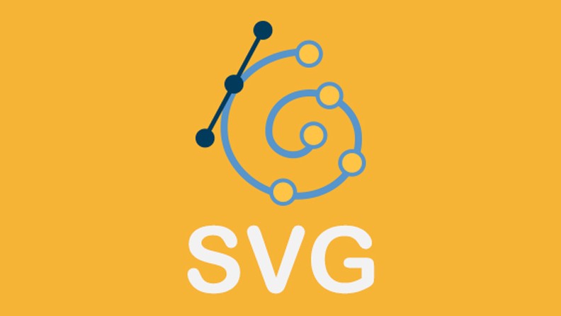 Từ A-Z Về SVG: Định Dạng “Thần Thánh” Cho Designer