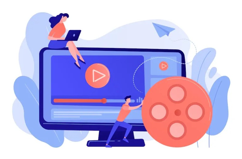 Tự Làm Video Quảng Cáo? Đây Là 10 Công Cụ Bạn Không Thể Bỏ Qua!