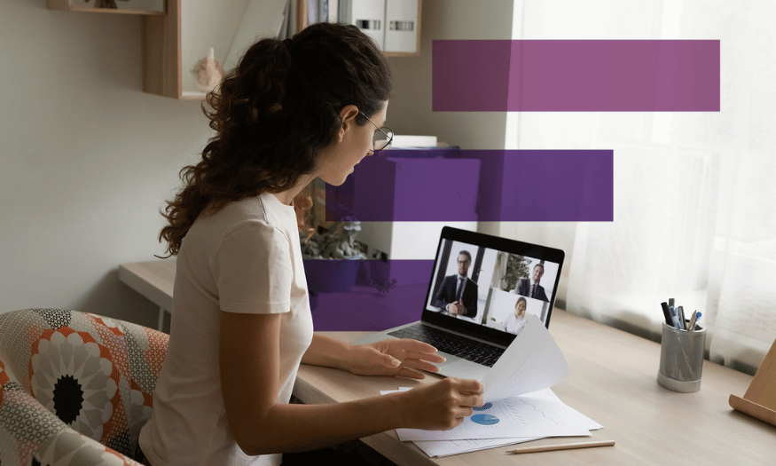 Hướng Dẫn Tạo Video AI Mới Từ Video Có Sẵn