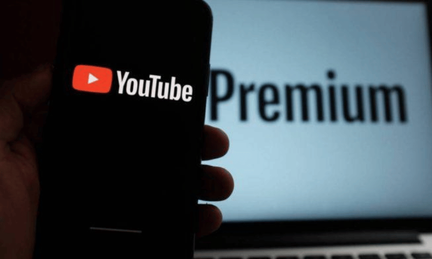Sở Hữu YouTube Premium Bạn Sẽ Có Được Những Trải Nghiệp Gì?