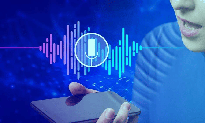 VoiceGPT Là Gì? Khám Phá Tính Năng Giúp Bạn Tối Ưu Công Việc