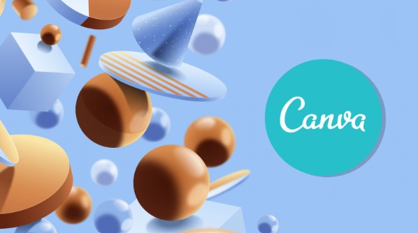 Hướng Dẫn Tạo Hiệu Ứng Chuyển Cảnh Đẹp Mắt Trên Canva