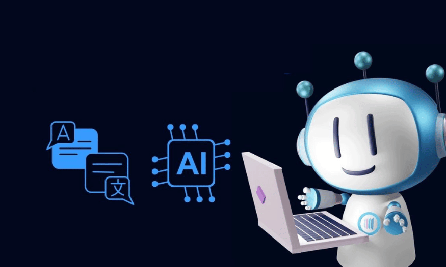 Top 12 AI Dịch Tài Liệu Miễn Phí Giúp Tối Ưu Hóa Công Việc