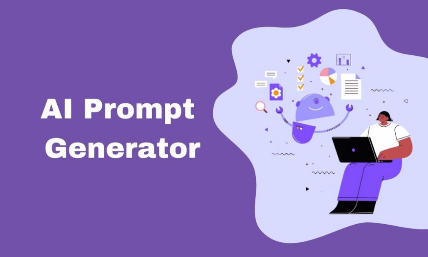 Bật Mí Top 9 AI Tạo Prompt Đỉnh Nhất Năm 2025