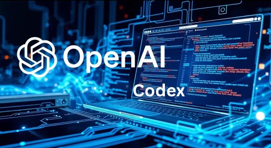 Codex Chính Thức Ra Mắt: “Trợ Lý Ảo” Cực Mạnh Tích Hợp Ngay Trong ChatGPT