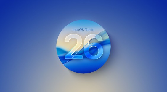 macOS Tahoe 26: Màn Lột Xác Lớn Nhất Của Apple Dành Cho Mac Trong Nhiều Năm