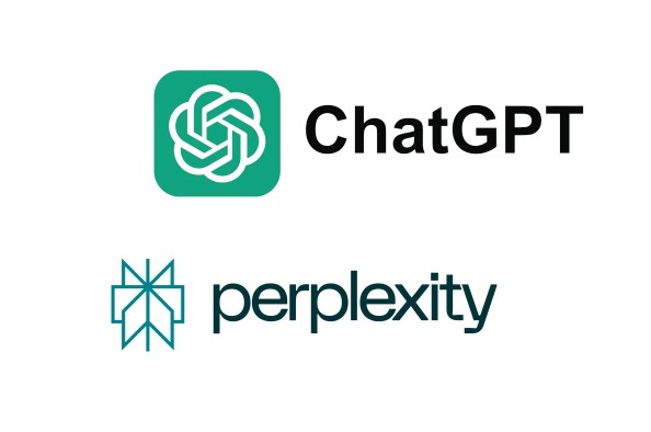 ChatGPT Và Perplexity: Biến Cuộc Trò Chuyện Thành Doanh Thu Quảng Cáo