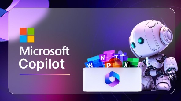 Microsoft Copilot “Tiến Hóa Vượt Bậc”: Giờ Đây Không Chỉ Hỗ Trợ Mà Còn Hành Động Thay Bạn