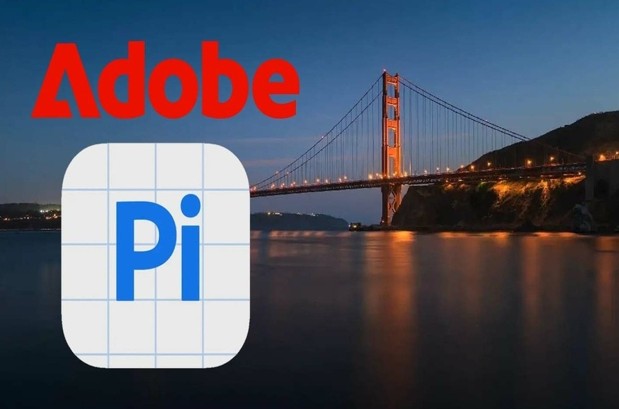 Adobe Gây Bão Với Project Indigo: Biến iPhone Thành Máy Ảnh Ống Kính Rời