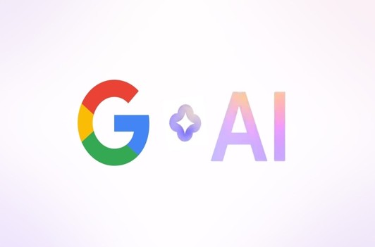 Doanh nghiệp thời AI: Cách Google AI mở đường cho tăng trưởng bền vững