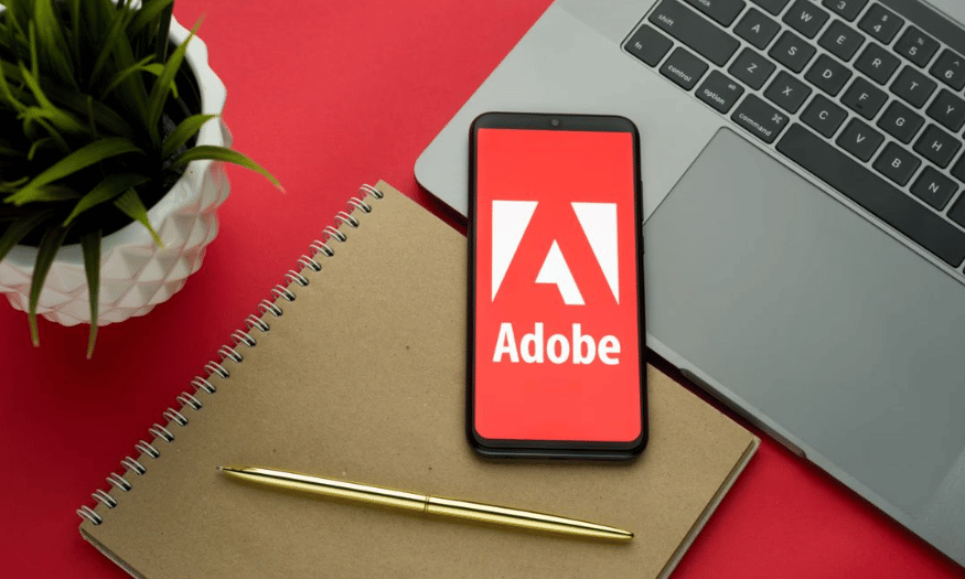 Cập Nhật Bảng Giá Adobe 2025, Hướng Dẫn Cách Mua Giá Rẻ