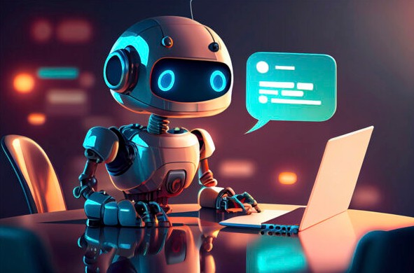 Chatbot Là Gì? Tối Ưu Dịch Vụ Chăm Sóc Khách Hàng Bằng Chatbot