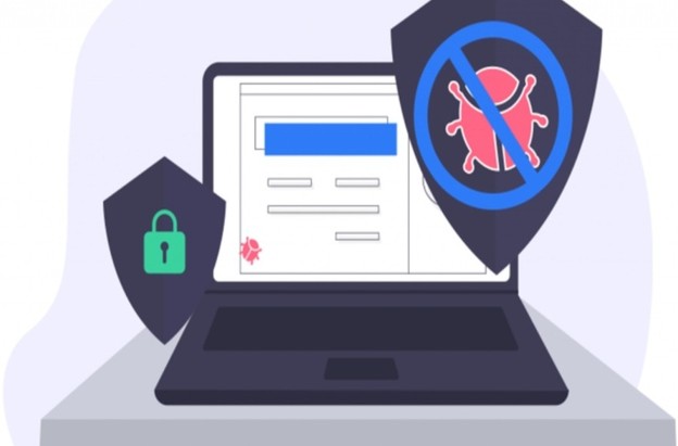 Kẻ Thù Thầm Lặng: Cách Nhận Diện Và Phòng Tránh Hiệu Quả Virus Máy Tính