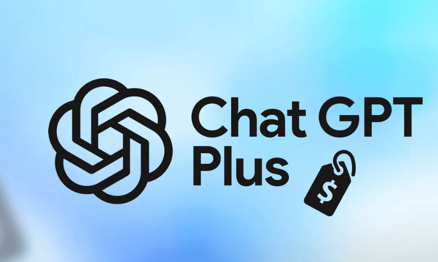 Cách Tạo Ảnh Ngồi Chơi Chơi Game Cùng ChatGPT
