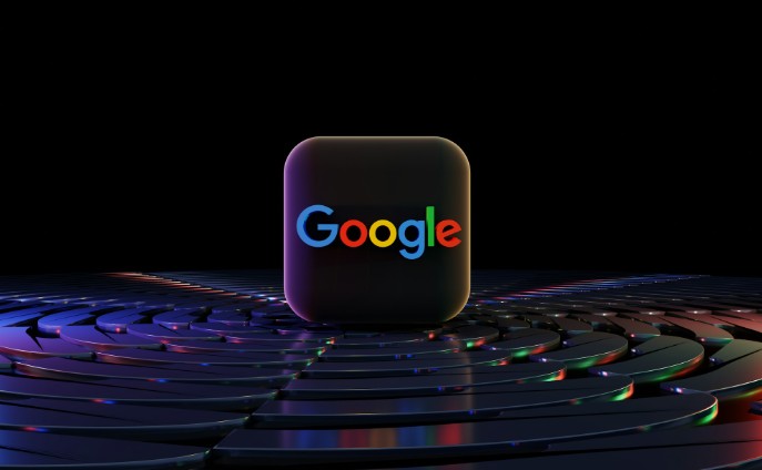 AI Không Cần Wi-Fi? Cách Người Dùng Android Trải Nghiệm Trí Tuệ Nhân Tạo Ngoại Tuyến