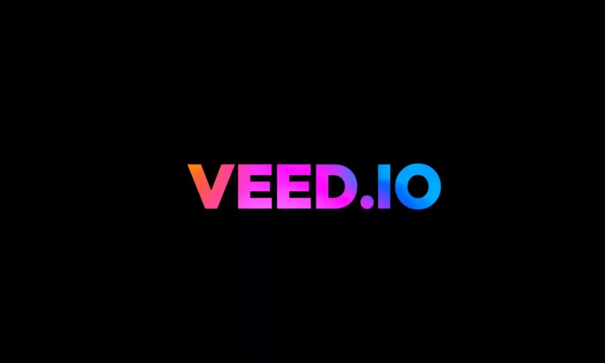 Top AI Tạo Phụ Đề Cho Video Nhanh Chóng, Đơn Giản