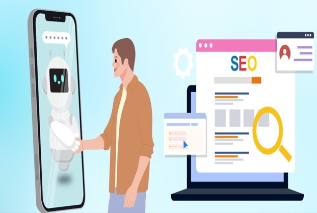SEO Truyền Thống “Thất Thế” Trước ChatGPT, Gemini: Lối Đi Nào Cho Người Làm Nghề?