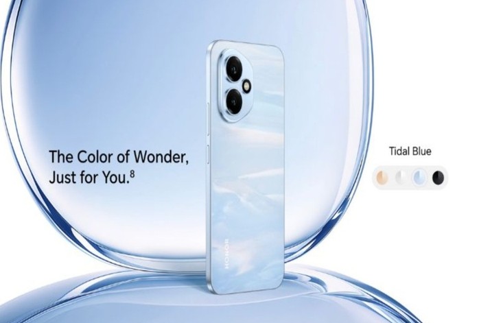 Honor 400 Series Mở Bán: Thêm Vũ Khí Chống Lừa Đảo Deepfake, Camera Đỉnh, Pin Trâu, Giá Chỉ Từ 8,99 Triệu Đồng