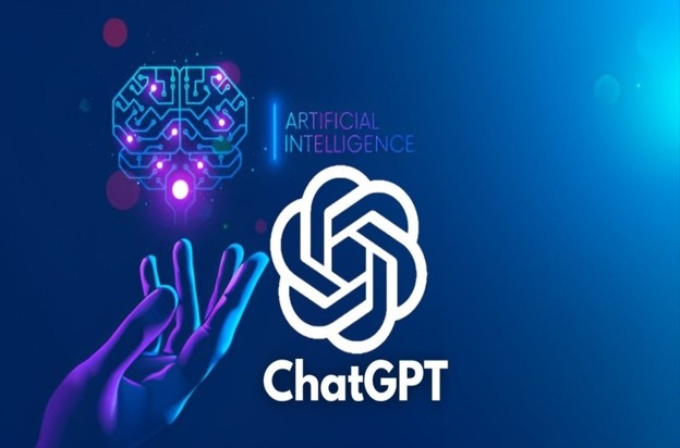 ChatGPT Từ A-Z: Toàn Bộ Các Mô Hình Và Cách Khai Thác Tối Đa Sức Mạnh AI