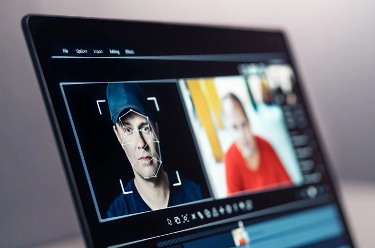 4 Công Cụ ‘Bóc Trần’ Video Deepfake