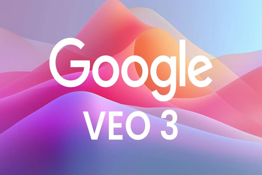 Veo 3 Chính Thức “Hạ Cánh” Tại Việt Nam: Tạo Video AI Chưa Bao Giờ Dễ Đến Thế!