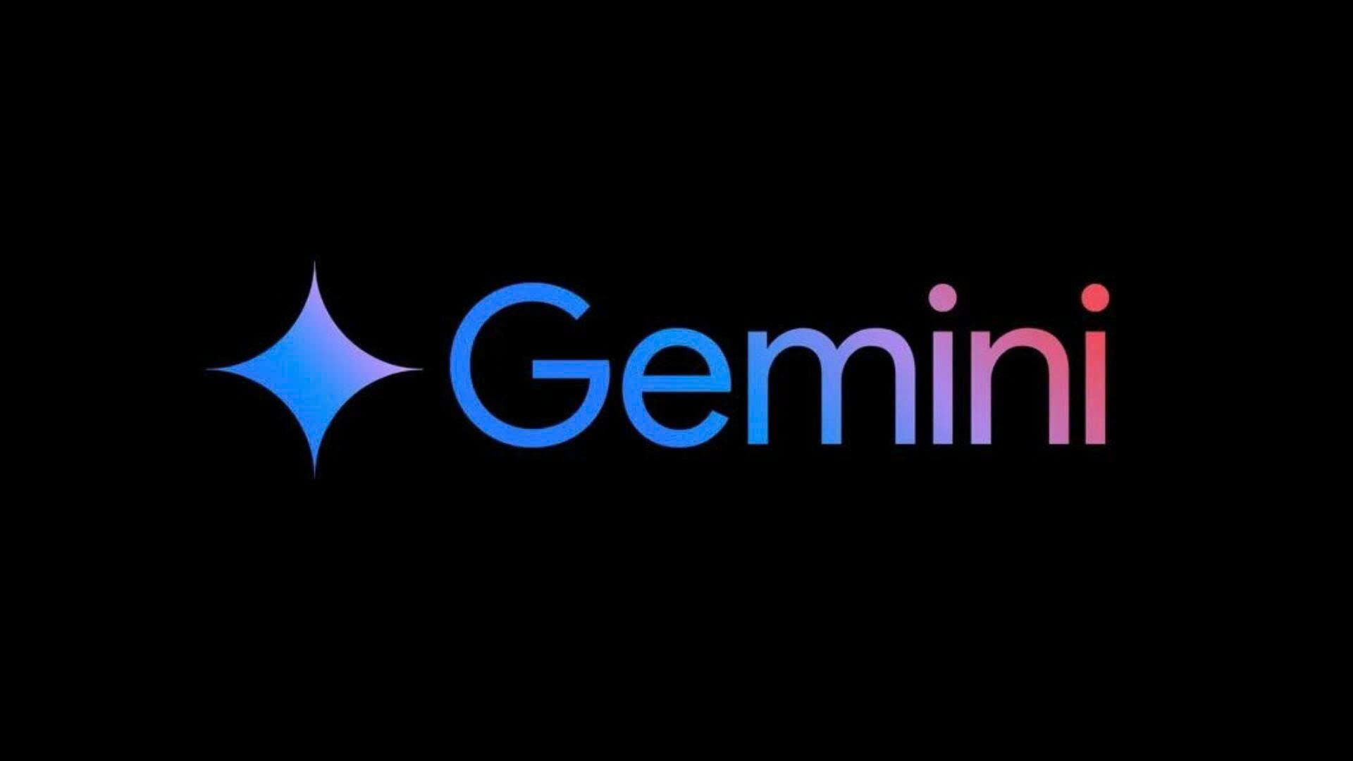 Tài khoản Google AI Pro (Gemini Advanced)