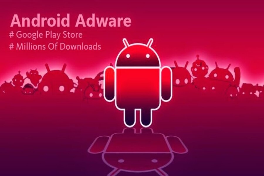 Nguy Hiểm Tiềm Ẩn: 250 Ứng Dụng Android Đang Âm Thầm Đánh Cắp Dữ Liệu Người Dùng
