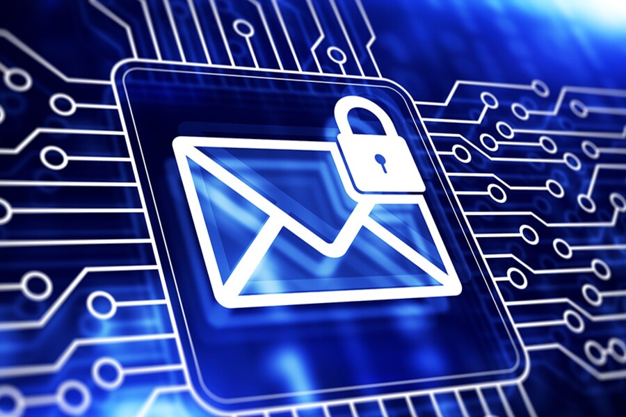 An Ninh Mạng Siết Chặt: Email Và Lưu Trữ Trực Tuyến Phải Chủ Động Lọc Mã Độc