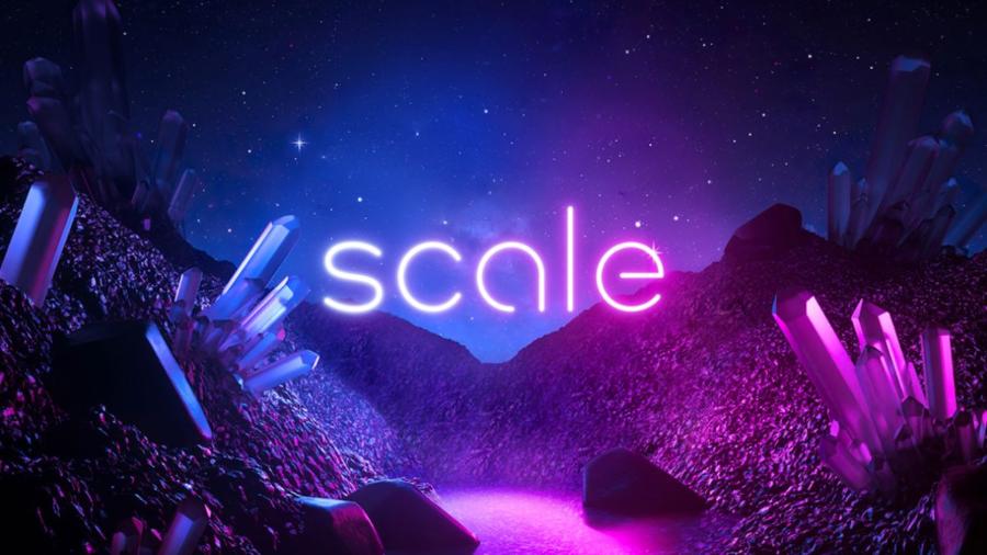 Scale AI là gì? Nền Tảng Dữ Liệu Toàn Diện, 