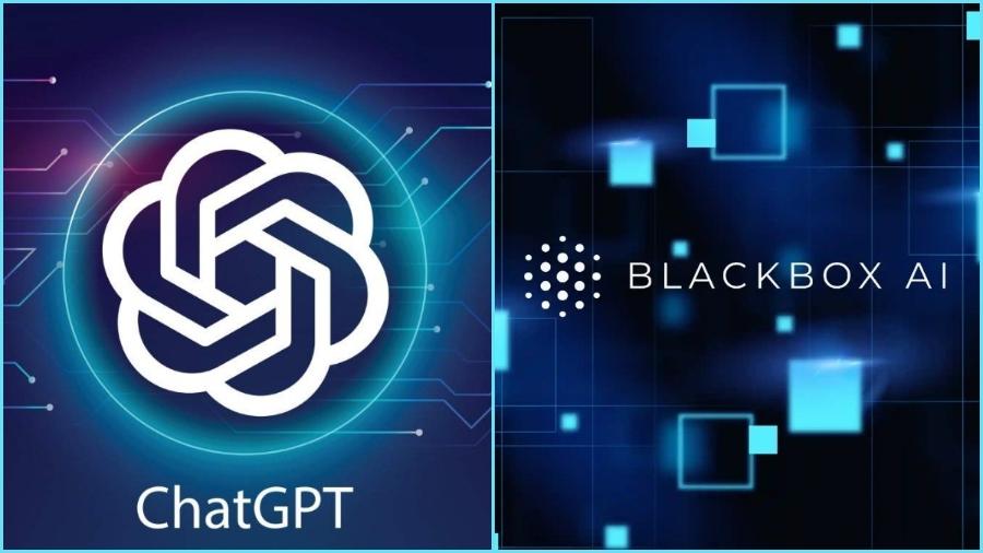 ChatGPT vs Blackbox AI: So sánh công cụ hỗ trợ lập trình tốt nhất năm 2025