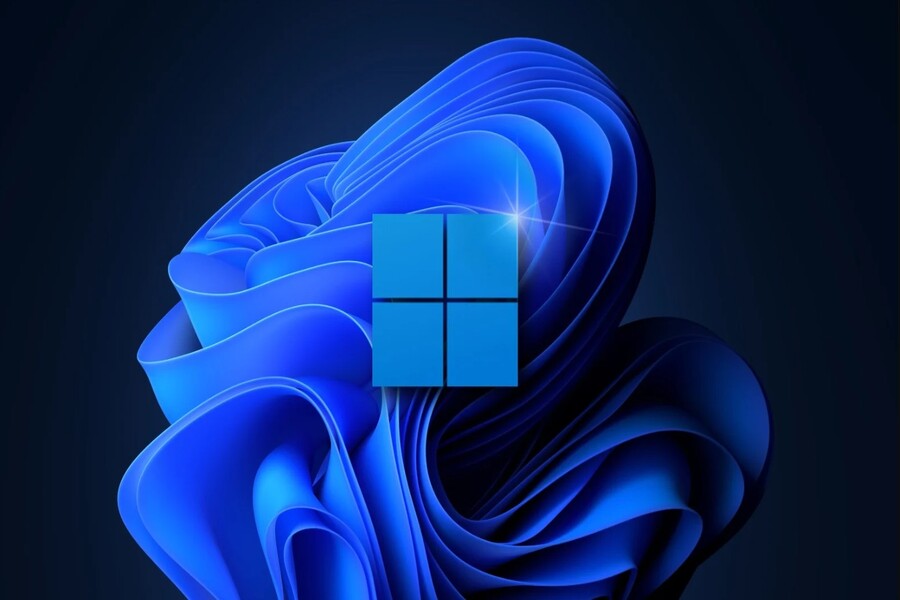 Windows 11 cuối cùng cũng “vá” xong Dark Mode sau 4 năm chờ đợi