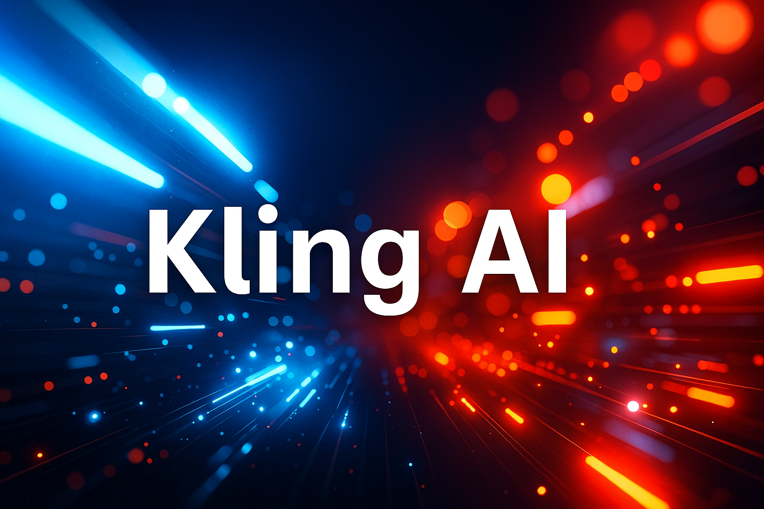 10 cách dùng Kling AI giúp freelancer tăng gấp đôi thu nhập mỗi tháng