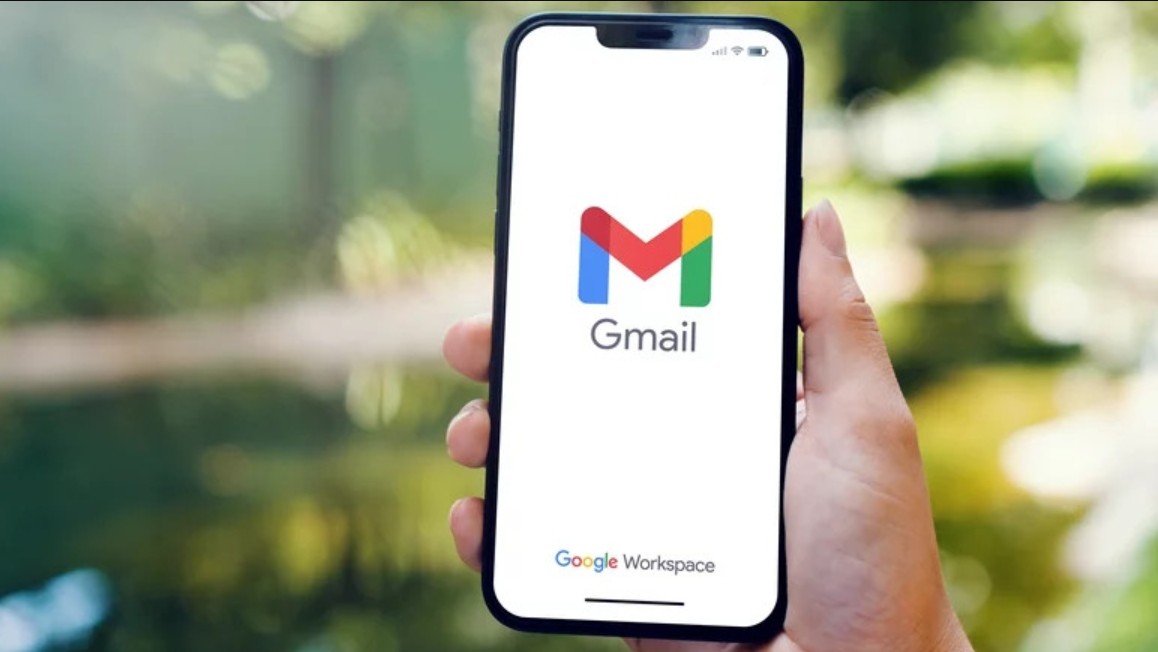Trải nghiệm Gmail trên Android mượt mà hơn với hai cập nhật mới
